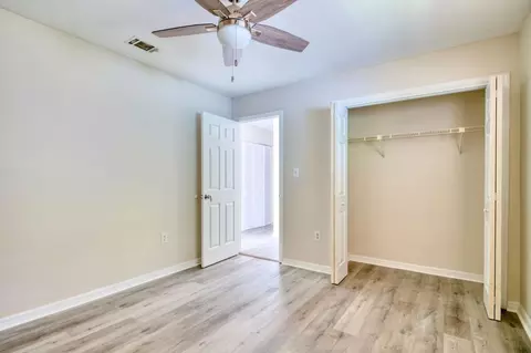 4203 NE 2nd Way, Gainesville, FL 32609 photo 17