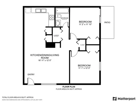 4203 NE 2nd Way, Gainesville, FL 32609