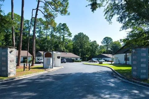 4203 NE 2nd Way, Gainesville, FL 32609 photo 31