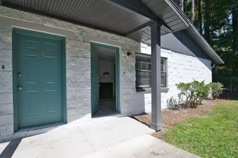 4203 NE 2nd Way, Gainesville, FL 32609 photo 4
