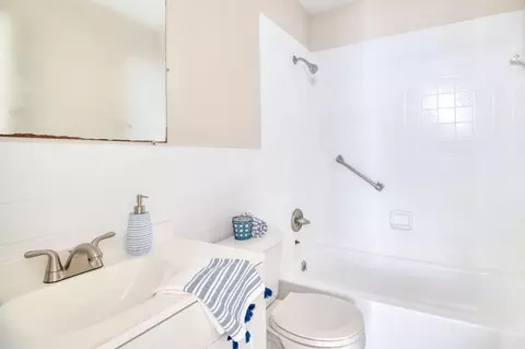 4203 NE 2nd Way, Gainesville, FL 32609 photo 29