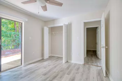 4203 NE 2nd Way, Gainesville, FL 32609 photo 21