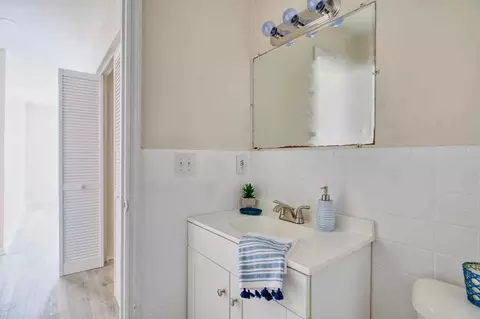 4203 NE 2nd Way, Gainesville, FL 32609 photo 19