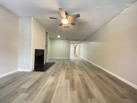 4203 NE 2nd Way, Gainesville, FL 32609 photo 39