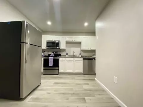 4203 NE 2nd Way, Gainesville, FL 32609 photo 37