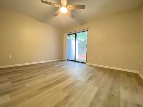 4203 NE 2nd Way, Gainesville, FL 32609 photo 43