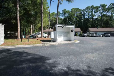 4203 NE 2nd Way, Gainesville, FL 32609 photo 32