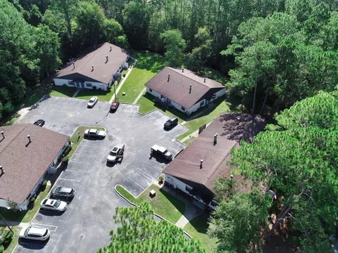 4203 NE 2nd Way, Gainesville, FL 32609 photo 33
