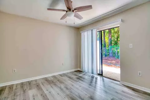 4203 NE 2nd Way, Gainesville, FL 32609 photo 20