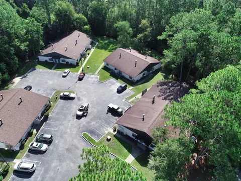 4203 NE 2nd Way, Gainesville, FL 32609 photo 3