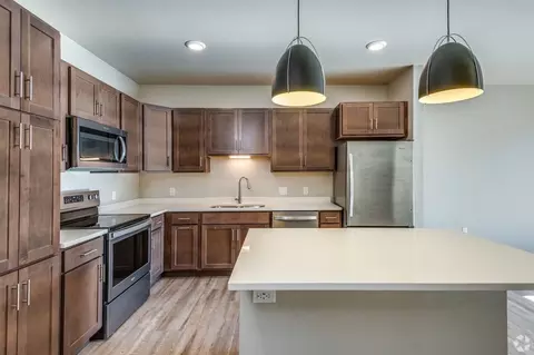 798 Element Way, Ashwaubenon, WI 54304