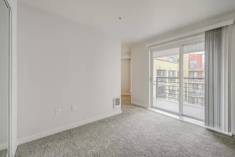 2922 Western Ave, Seattle, WA 98121 photo 35