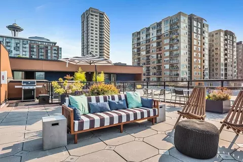 2922 Western Ave, Seattle, WA 98121 photo 44