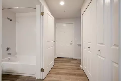 2922 Western Ave, Seattle, WA 98121 photo 34