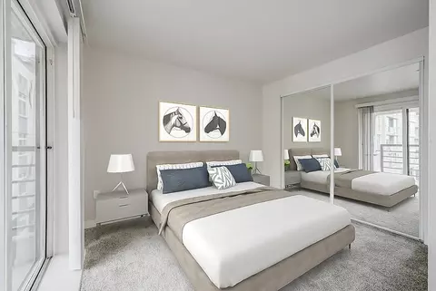 2922 Western Ave, Seattle, WA 98121 photo 9