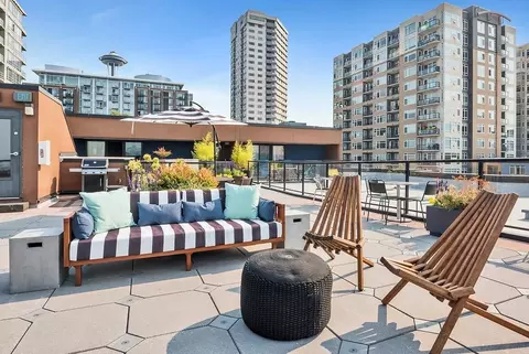 2922 Western Ave, Seattle, WA 98121 photo 22