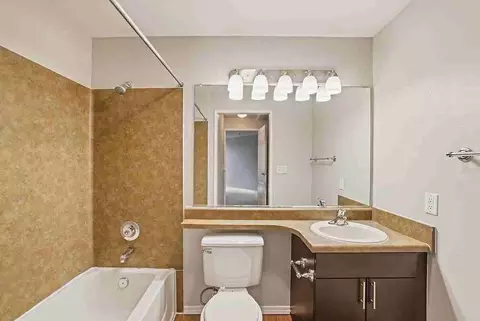 2922 Western Ave, Seattle, WA 98121 photo 30