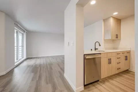 2922 Western Ave, Seattle, WA 98121 photo 39