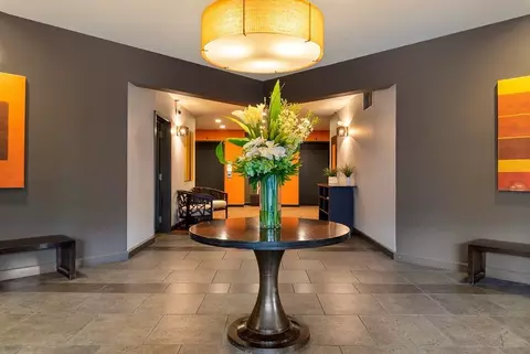 2922 Western Ave, Seattle, WA 98121 photo 16