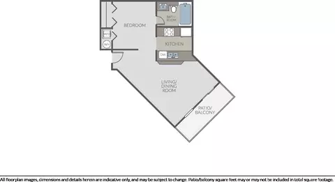2922 Western Ave, Seattle, WA 98121