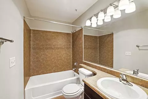 2922 Western Ave, Seattle, WA 98121 photo 31