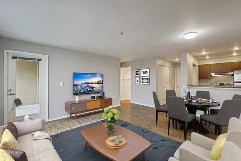 2922 Western Ave, Seattle, WA 98121 photo 7