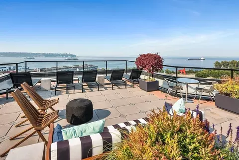 2922 Western Ave, Seattle, WA 98121 photo 43