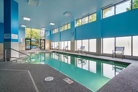 2922 Western Ave, Seattle, WA 98121 photo 25