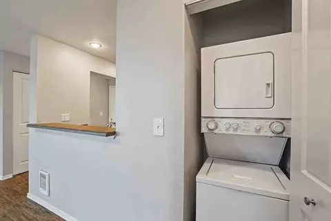 2922 Western Ave, Seattle, WA 98121 photo 32