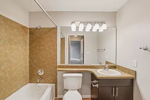 2922 Western Ave, Seattle, WA 98121 photo 30