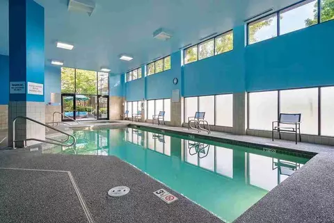 2922 Western Ave, Seattle, WA 98121 photo 25