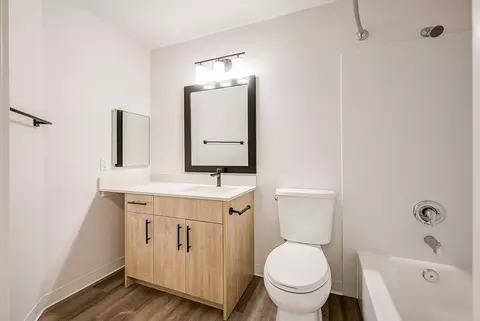 2922 Western Ave, Seattle, WA 98121 photo 37