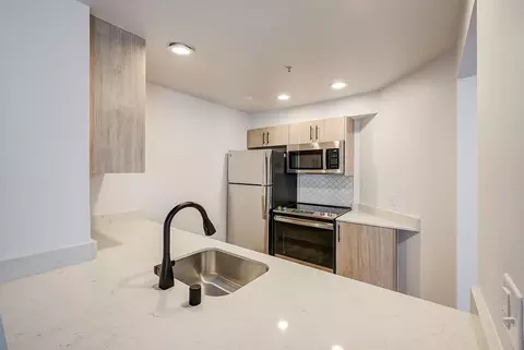 2922 Western Ave, Seattle, WA 98121 photo 36