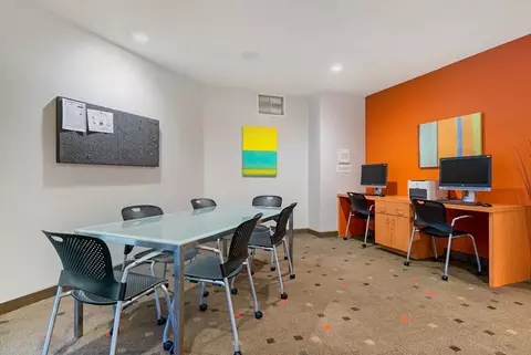2922 Western Ave, Seattle, WA 98121 photo 15