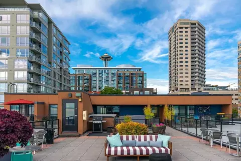 2922 Western Ave, Seattle, WA 98121 photo 4
