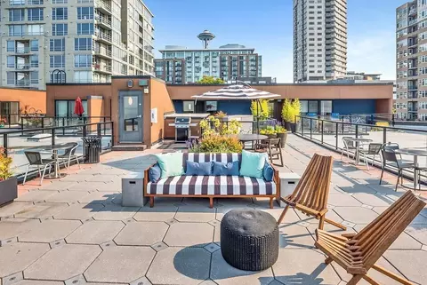 2922 Western Ave, Seattle, WA 98121 photo 42