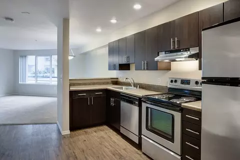 2922 Western Ave, Seattle, WA 98121 photo 8