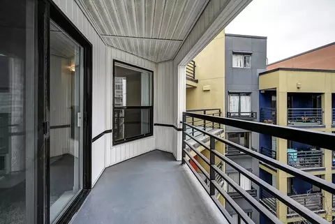 2922 Western Ave, Seattle, WA 98121 photo 40
