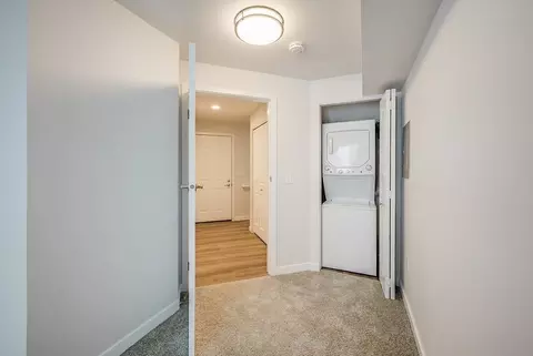 2922 Western Ave, Seattle, WA 98121 photo 33