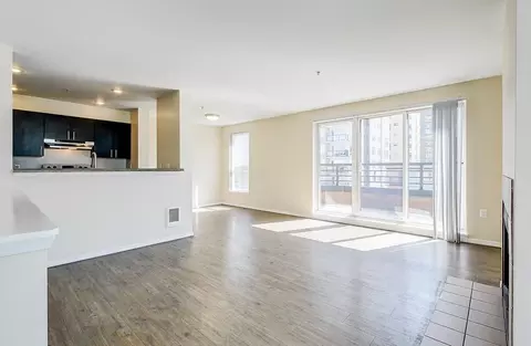 2922 Western Ave, Seattle, WA 98121 photo 10