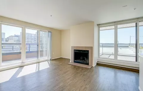 2922 Western Ave, Seattle, WA 98121 photo 11