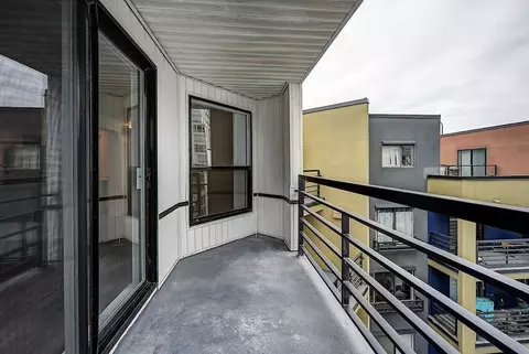 2922 Western Ave, Seattle, WA 98121 photo 13