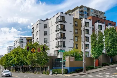 2922 Western Ave, Seattle, WA 98121 photo 3