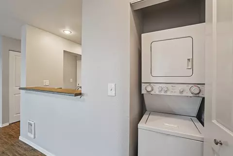 2922 Western Ave, Seattle, WA 98121 photo 32