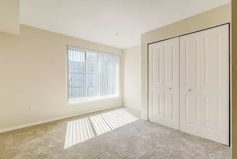 2922 Western Ave, Seattle, WA 98121 photo 12
