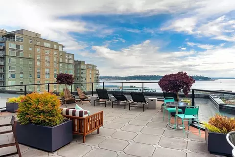 2922 Western Ave, Seattle, WA 98121 photo 17