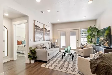 3360 Washington Blvd, Ogden, UT 84401