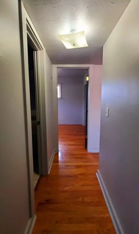 4602 Redman Ave, Omaha, NE 68104