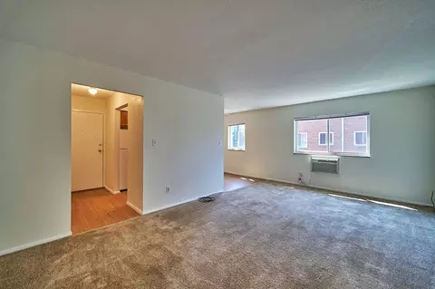 681 Babbitt Rd, Euclid, OH 44123