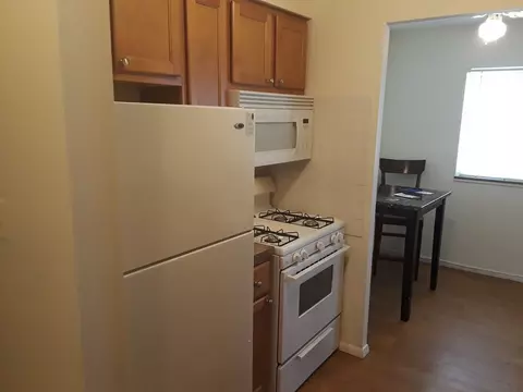 681 Babbitt Rd, Euclid, OH 44123